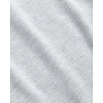 Men’s Remmy Lightweight Performance Hoodie johnnie-O