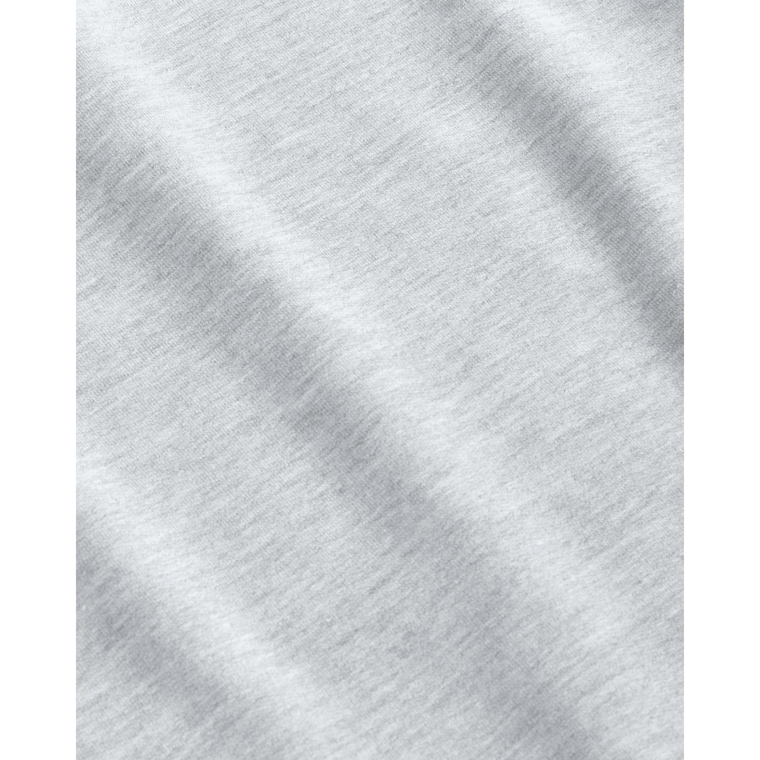 Men’s Remmy Lightweight Performance Hoodie johnnie-O