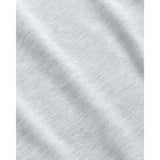 Men’s Remmy Lightweight Performance Hoodie johnnie-O