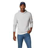 Men’s Remmy Lightweight Performance Hoodie johnnie-O - SEAL