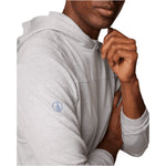 Men’s Remmy Lightweight Performance Hoodie johnnie-O