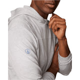 Men’s Remmy Lightweight Performance Hoodie johnnie-O