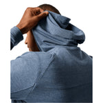 Men’s Remmy Lightweight Performance Hoodie johnnie-O