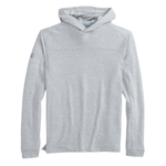 Men’s Remmy Lightweight Performance Hoodie johnnie-O