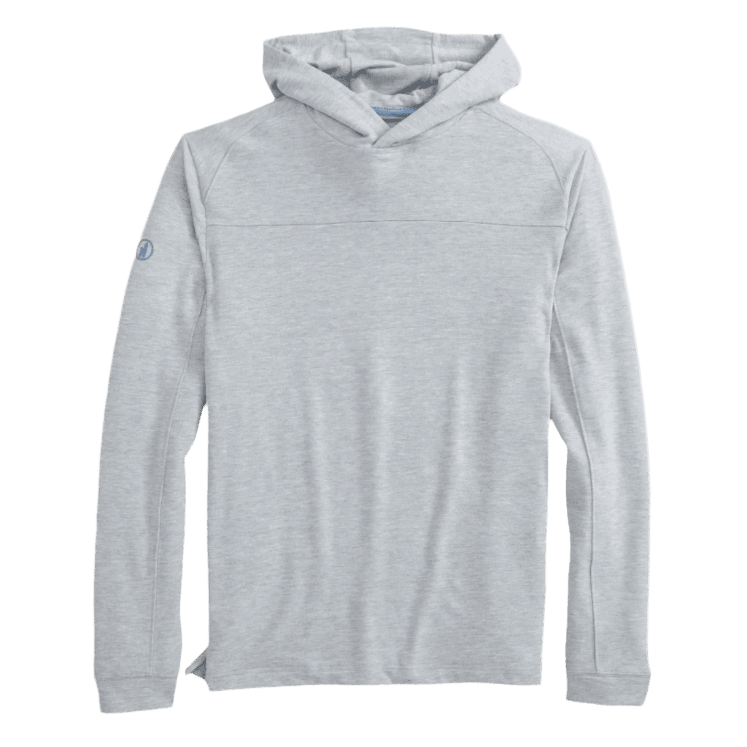 Men’s Remmy Lightweight Performance Hoodie johnnie-O
