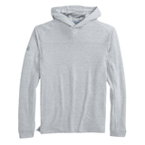 Men’s Remmy Lightweight Performance Hoodie johnnie-O