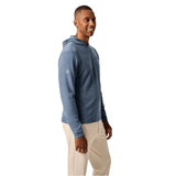 Men’s Remmy Lightweight Performance Hoodie johnnie-O