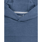 Men’s Remmy Lightweight Performance Hoodie johnnie-O