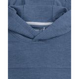 Men’s Remmy Lightweight Performance Hoodie johnnie-O