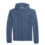 Men’s Remmy Lightweight Performance Hoodie johnnie-O