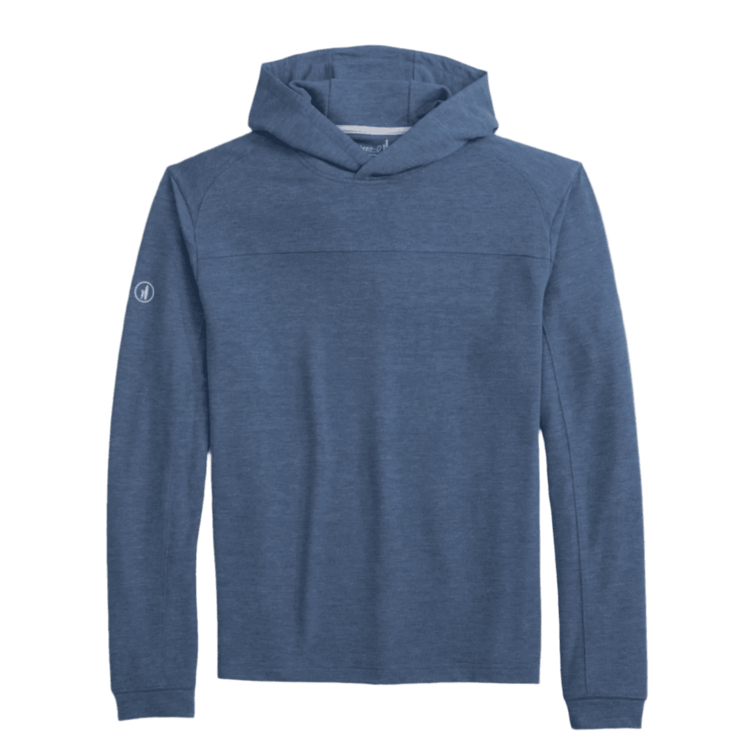 Men’s Remmy Lightweight Performance Hoodie johnnie-O