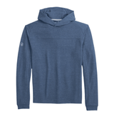 Men’s Remmy Lightweight Performance Hoodie johnnie-O