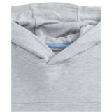 Men’s Remmy Lightweight Performance Hoodie johnnie-O