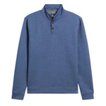 Men’s Rockwells Quilted Pullover johnnie-O