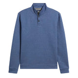Men’s Rockwells Quilted Pullover johnnie-O