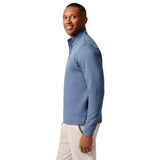 Men’s Rockwells Quilted Pullover johnnie-O