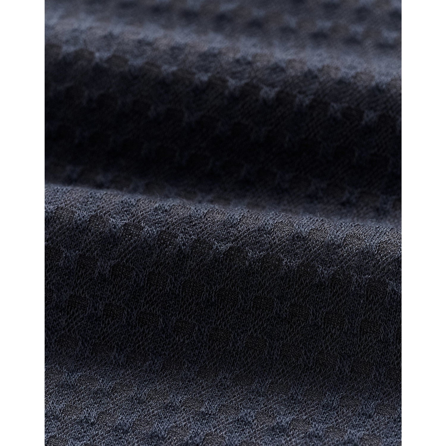 Men’s Short Sleeve Hangin’ Out Knit Button Up Shirt