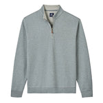 Men’s Sully 1/4 Zip Pullover johnnie-O