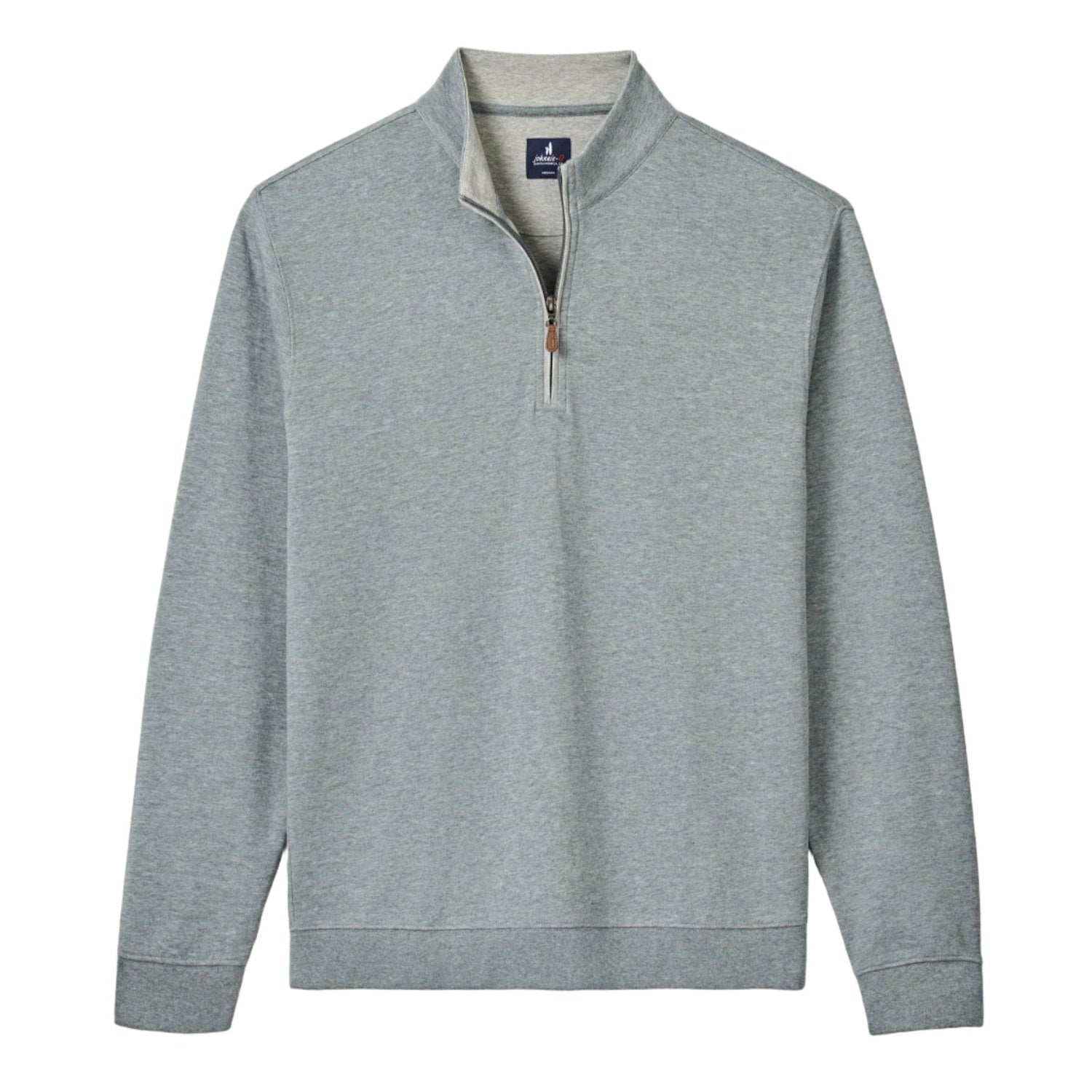 Men’s Sully 1/4 Zip Pullover johnnie-O