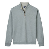 Men’s Sully 1/4 Zip Pullover johnnie-O