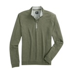 Men’s Sully 1/4 Zip Pullover johnnie-O