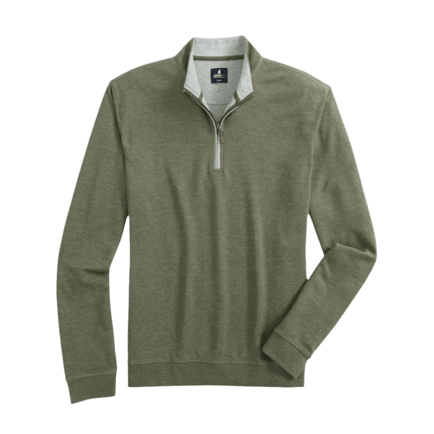 Men’s Sully 1/4 Zip Pullover johnnie-O