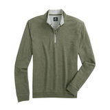 Men’s Sully 1/4 Zip Pullover johnnie-O