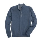 Men’s Sully 1/4 Zip Pullover johnnie-O