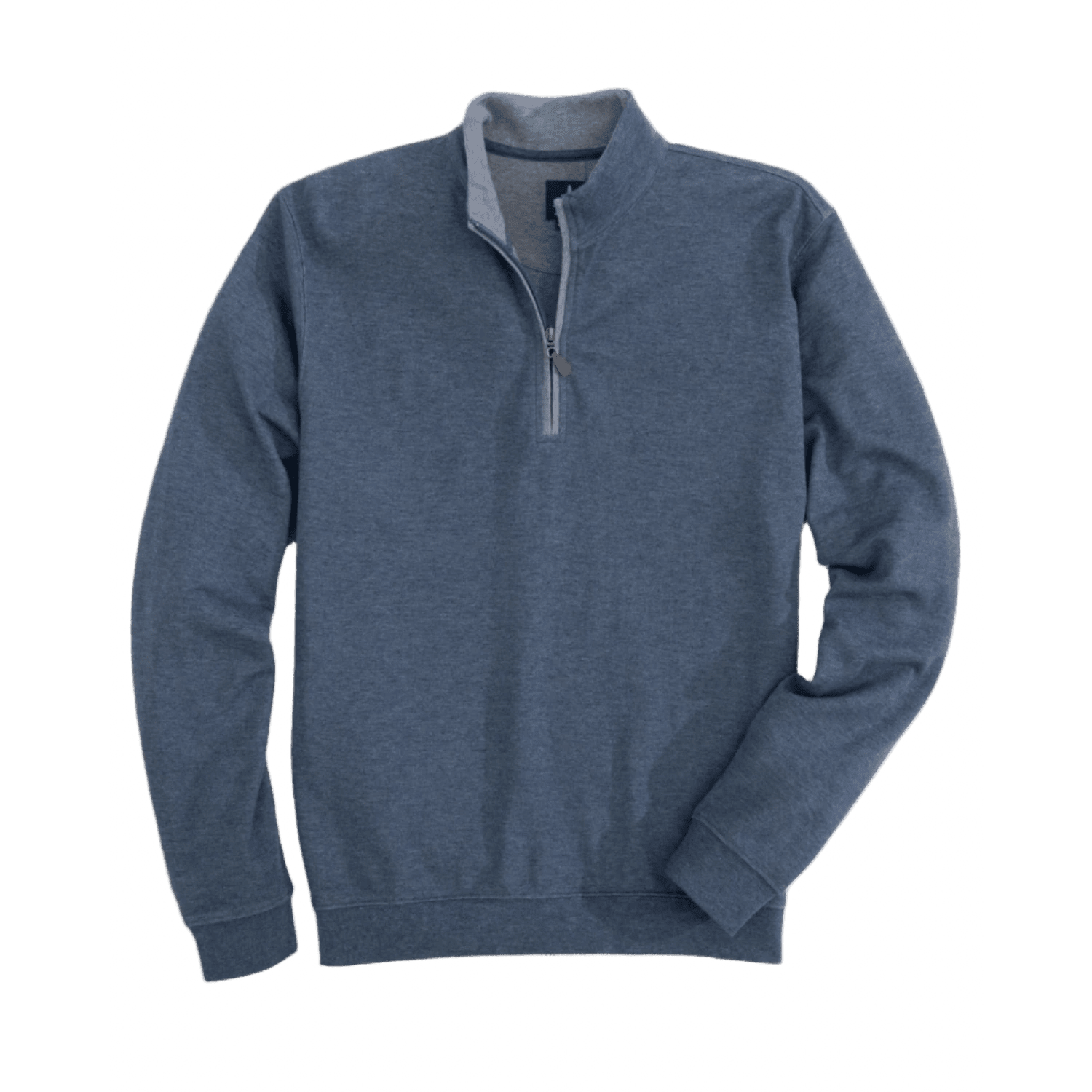 Men’s Sully 1/4 Zip Pullover johnnie-O