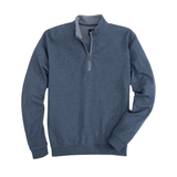 Men’s Sully 1/4 Zip Pullover johnnie-O