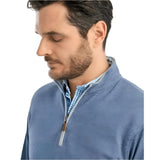 Men’s Sully 1/4 Zip Pullover johnnie-O
