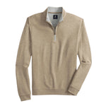 Men’s Sully 1/4 Zip Pullover johnnie-O