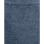 Men’s Sully 1/4 Zip Pullover johnnie-O