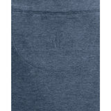 Men’s Sully 1/4 Zip Pullover johnnie-O