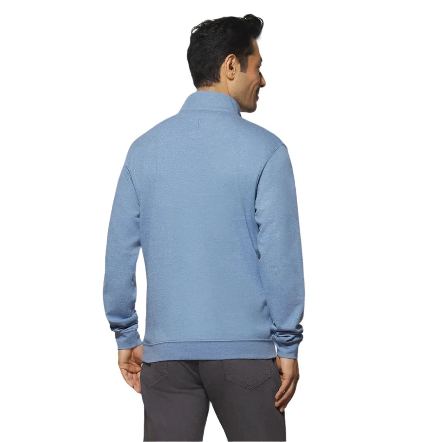 Men’s Sully 1/4 Zip Pullover johnnie-O