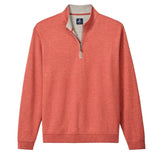 Men’s Sully 1/4 Zip Pullover johnnie-O