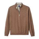 Men’s Sully 1/4 Zip Pullover johnnie-O