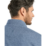 Men’s Sully 1/4 Zip Pullover johnnie-O