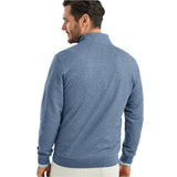 Men’s Sully 1/4 Zip Pullover johnnie-O