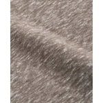 Men’s Sully 1/4 Zip Pullover johnnie-O