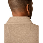 Men’s Sully 1/4 Zip Pullover johnnie-O