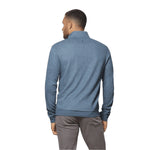 Men’s Sully 1/4 Zip Pullover johnnie-O