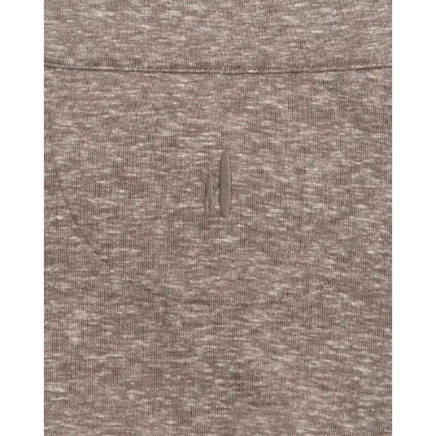 Men’s Sully 1/4 Zip Pullover johnnie-O