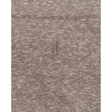 Men’s Sully 1/4 Zip Pullover johnnie-O
