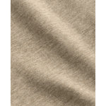 Men’s Sully 1/4 Zip Pullover johnnie-O