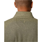 Men’s Sully 1/4 Zip Pullover johnnie-O