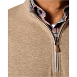 Men’s Sully 1/4 Zip Pullover johnnie-O