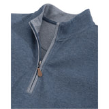 Men’s Sully 1/4 Zip Pullover johnnie-O