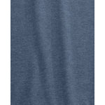 Men’s Sully 1/4 Zip Pullover johnnie-O