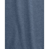 Men’s Sully 1/4 Zip Pullover johnnie-O